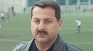 Vaqif Sadıqov: "Oyunumuz alınmadı"